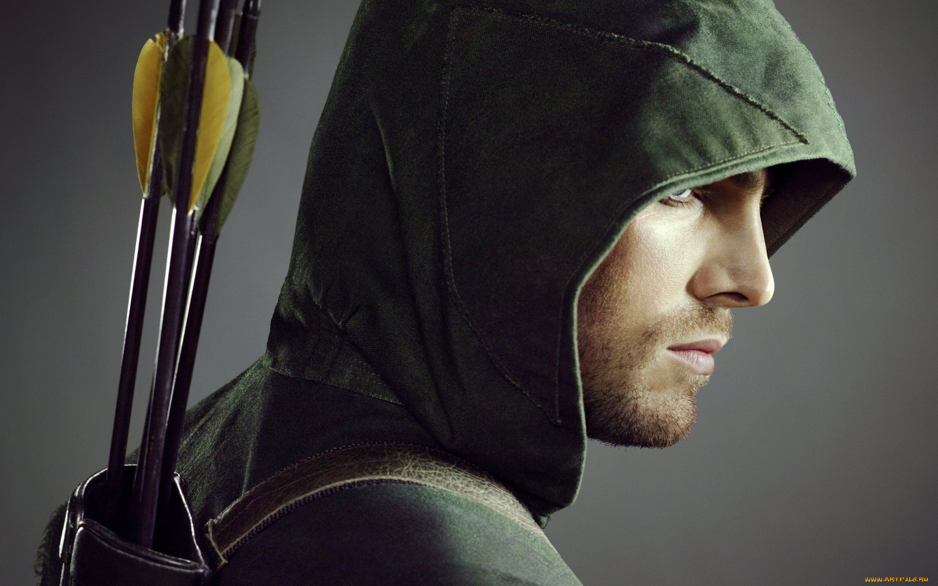  , arrow , , , , , , 